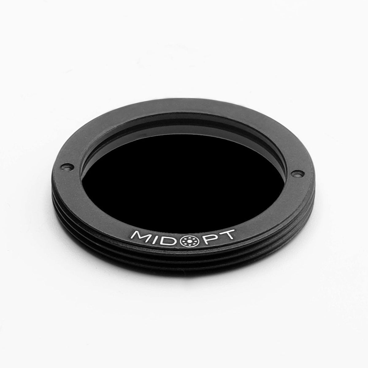 Near-Infrared (IR) Interference Bandpass Filter, 895-915nm - MidOpt Bi905