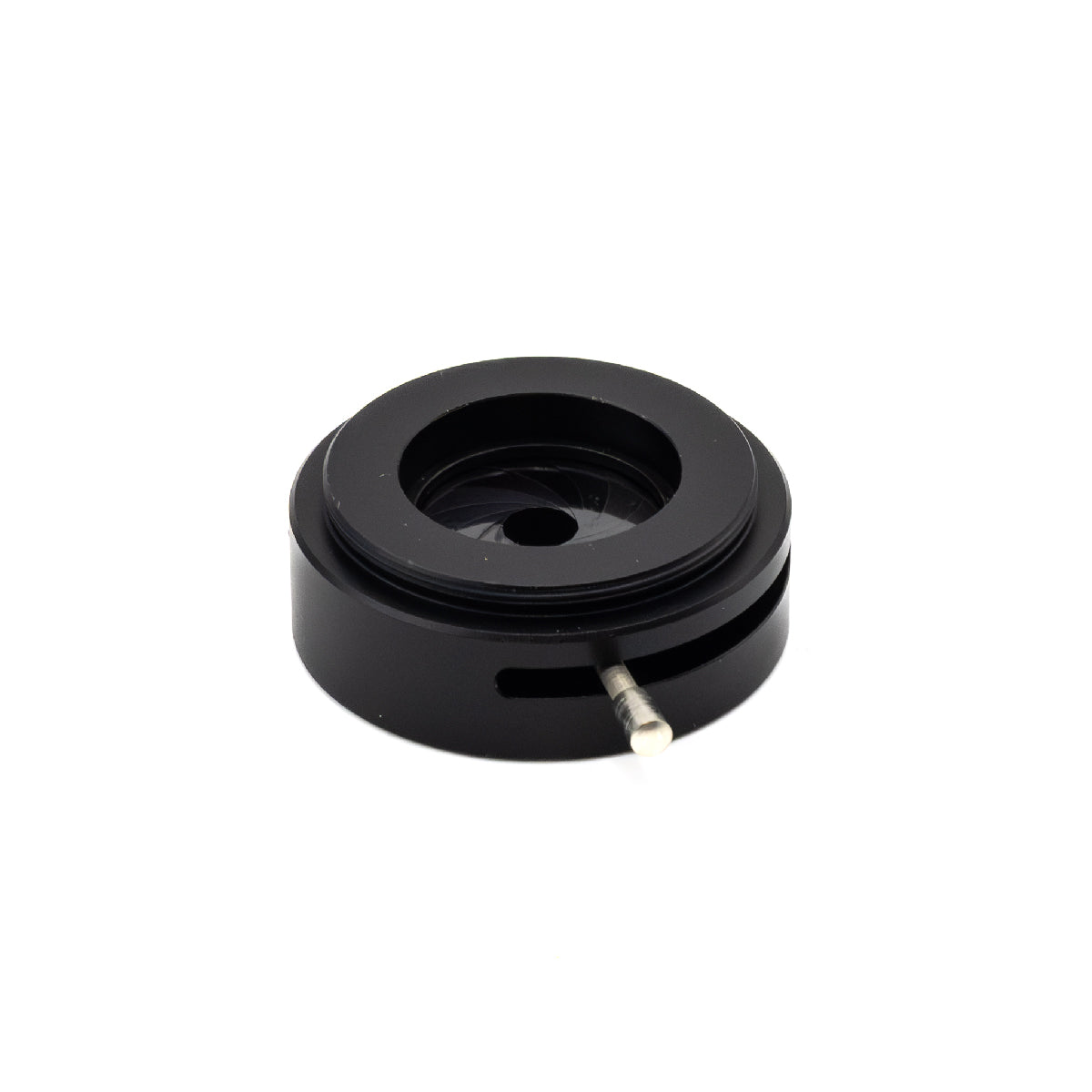 Find-R-Scope Continuously Variable Iris Attachment - FJW 80451