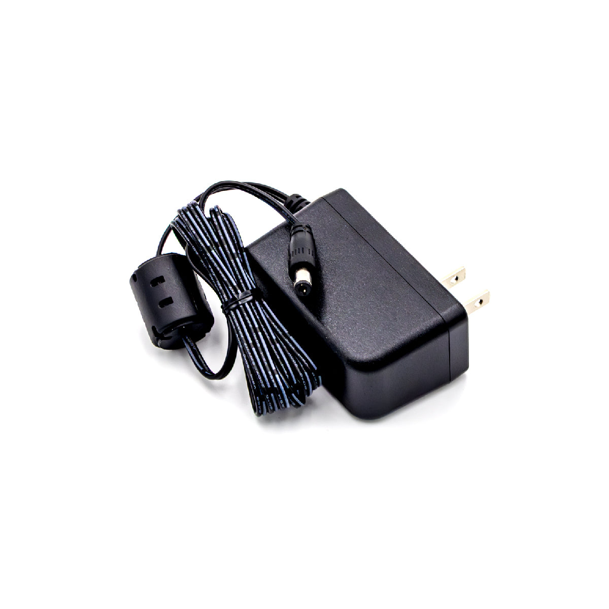 Power Supply for C-Mount Cameras (NTSC) - FJW 85290
