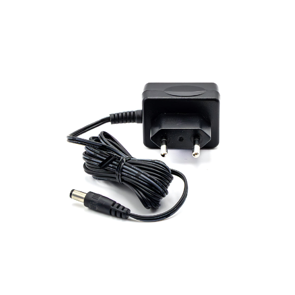 Power Supply for C-Mount Cameras (PAL) - FJW 85290P