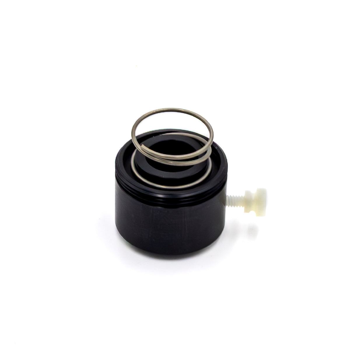 Video Relay Assembly - FJW 85643