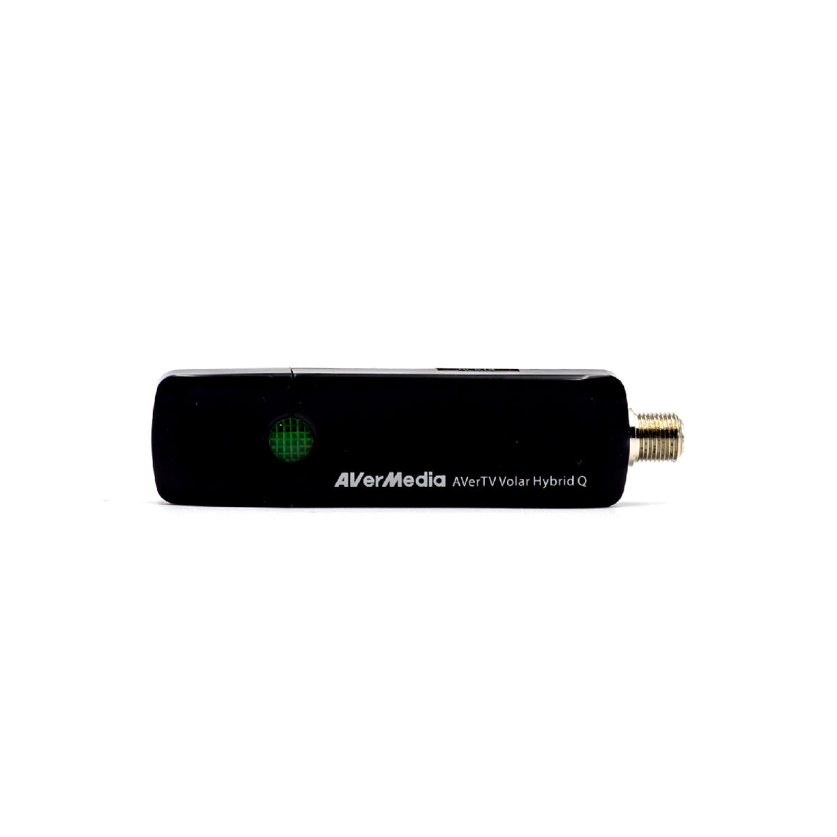 USB Frame Grabber / Tuner Stick - FJW 85676