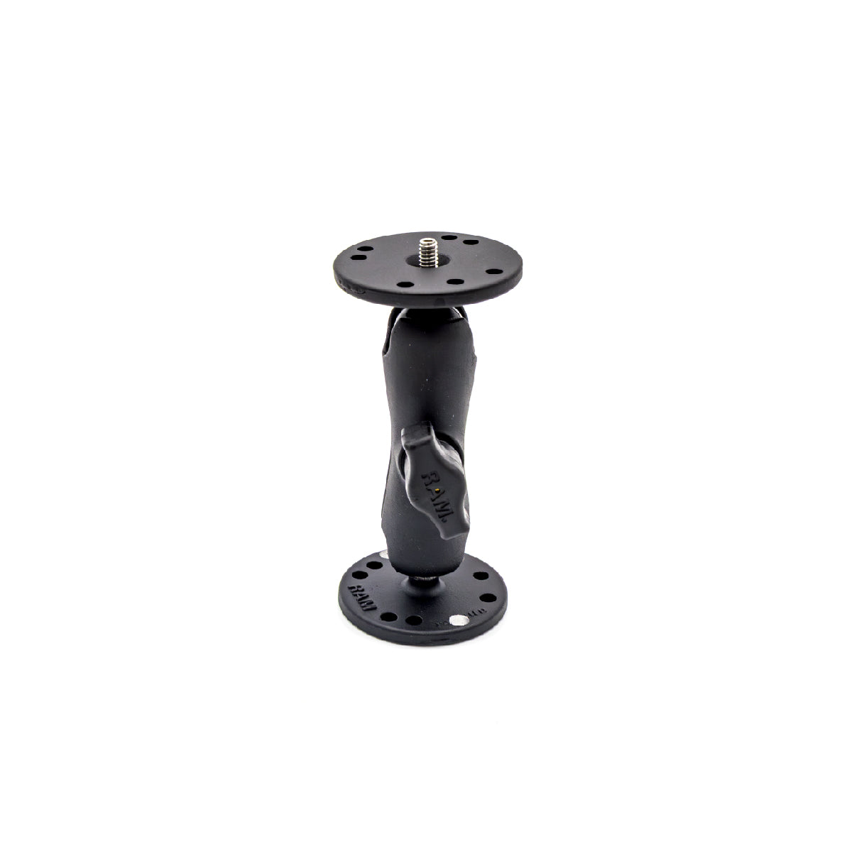 Ball & Socket Power Mount (Standard Arm) - FJW 85685