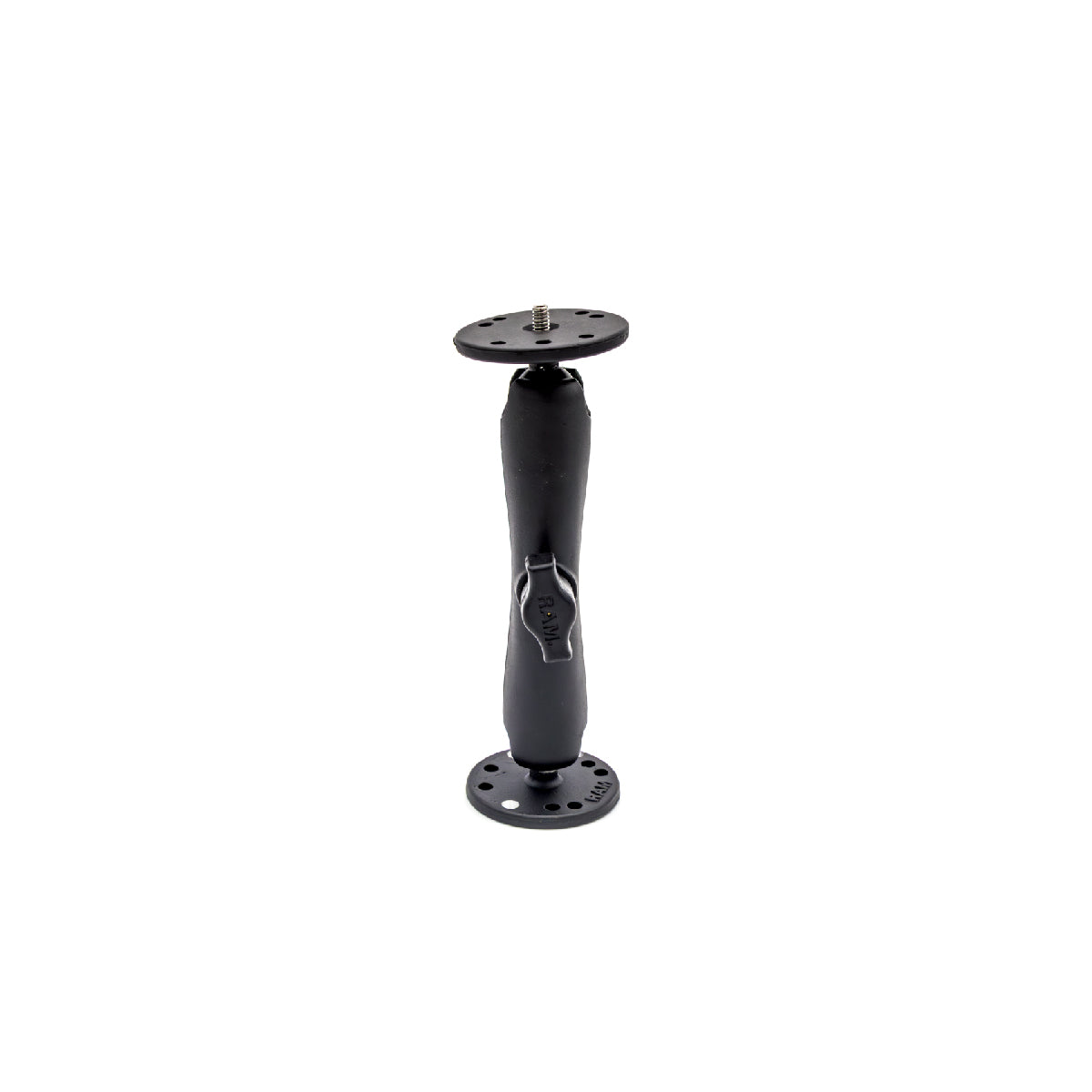 Ball & Socket Power Mount (Long Arm) - FJW 85686
