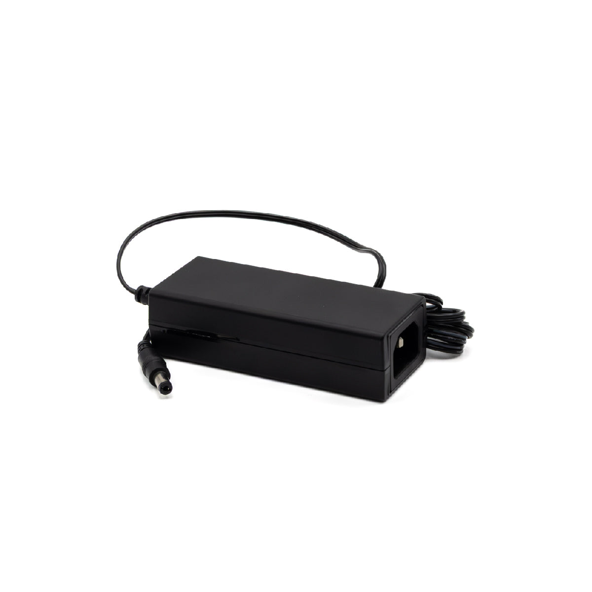 External Power Supply for Electronic Find-R-Scope Viewers - FJW 85730