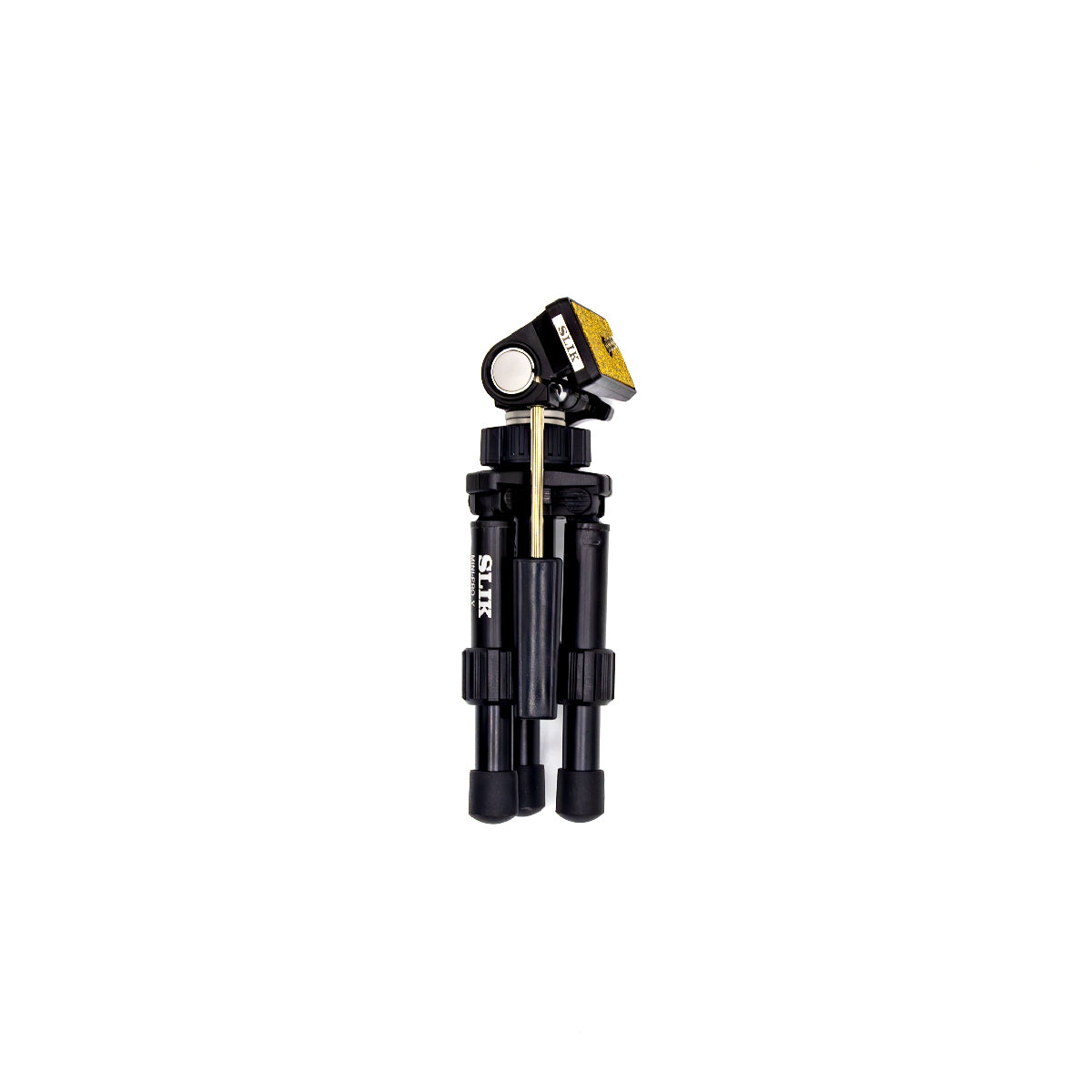 Slik Table Top Tripod - FJW 90050