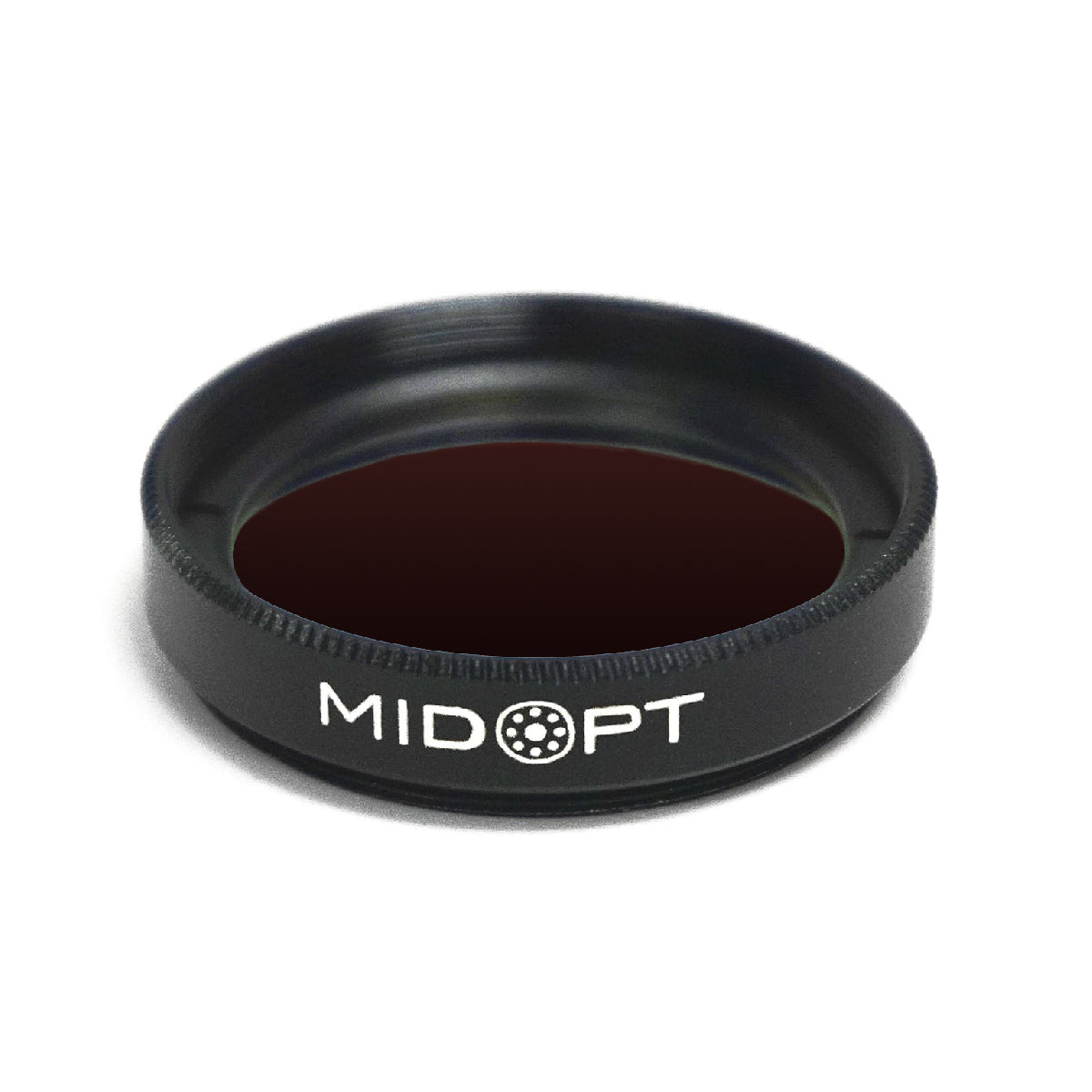 MidOpt BN785 Narrow Near-Infrared (IR) Bandpass Filter