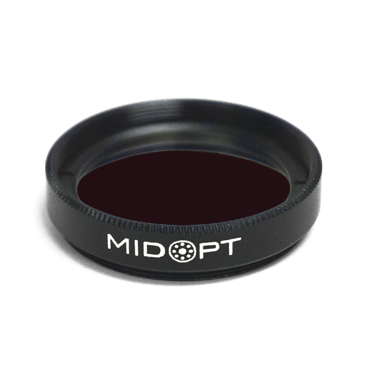 Bi750 Near-Infrared (IR) Interference Bandpass Filter