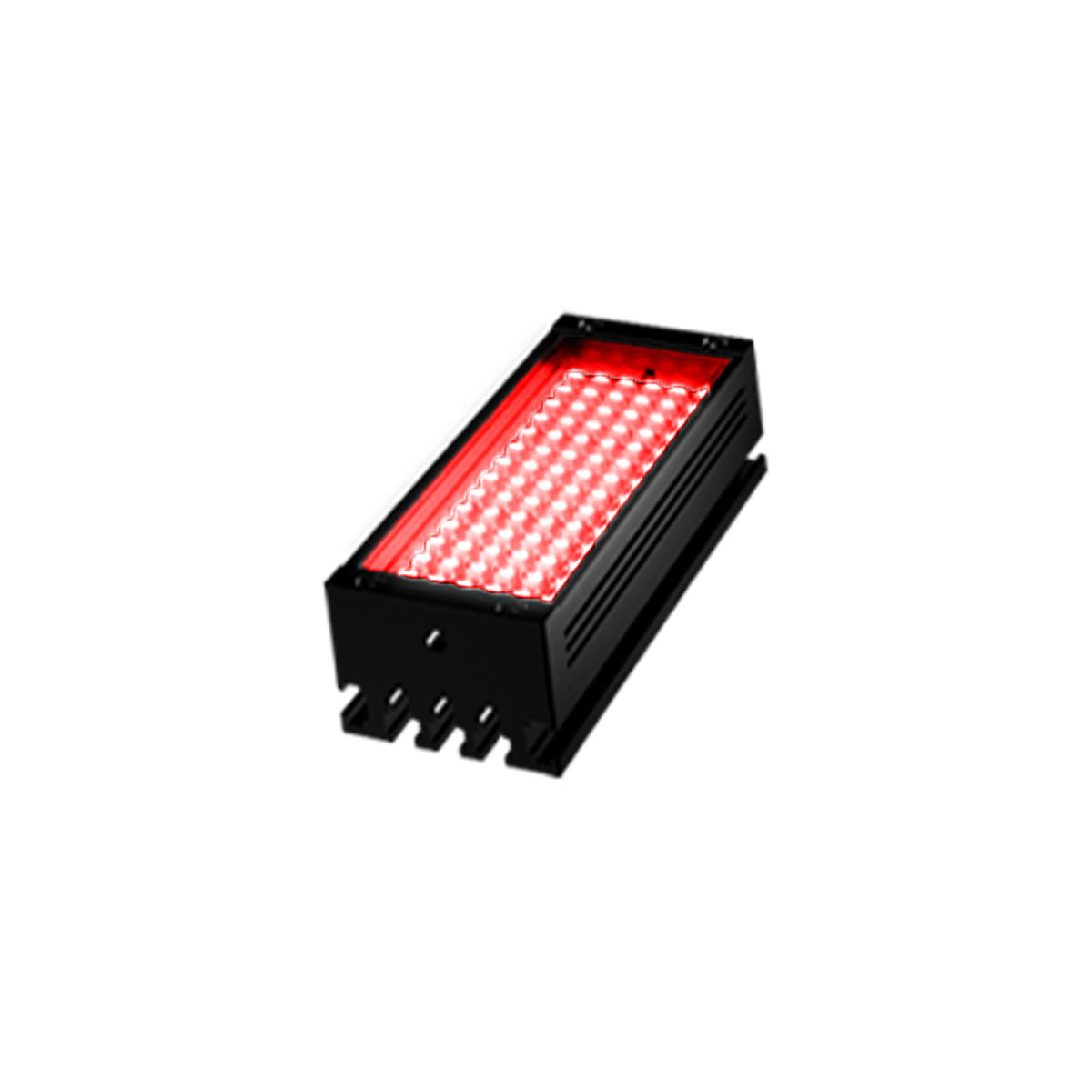 Red Bar (Area) Light, LDL2 Series - CCS