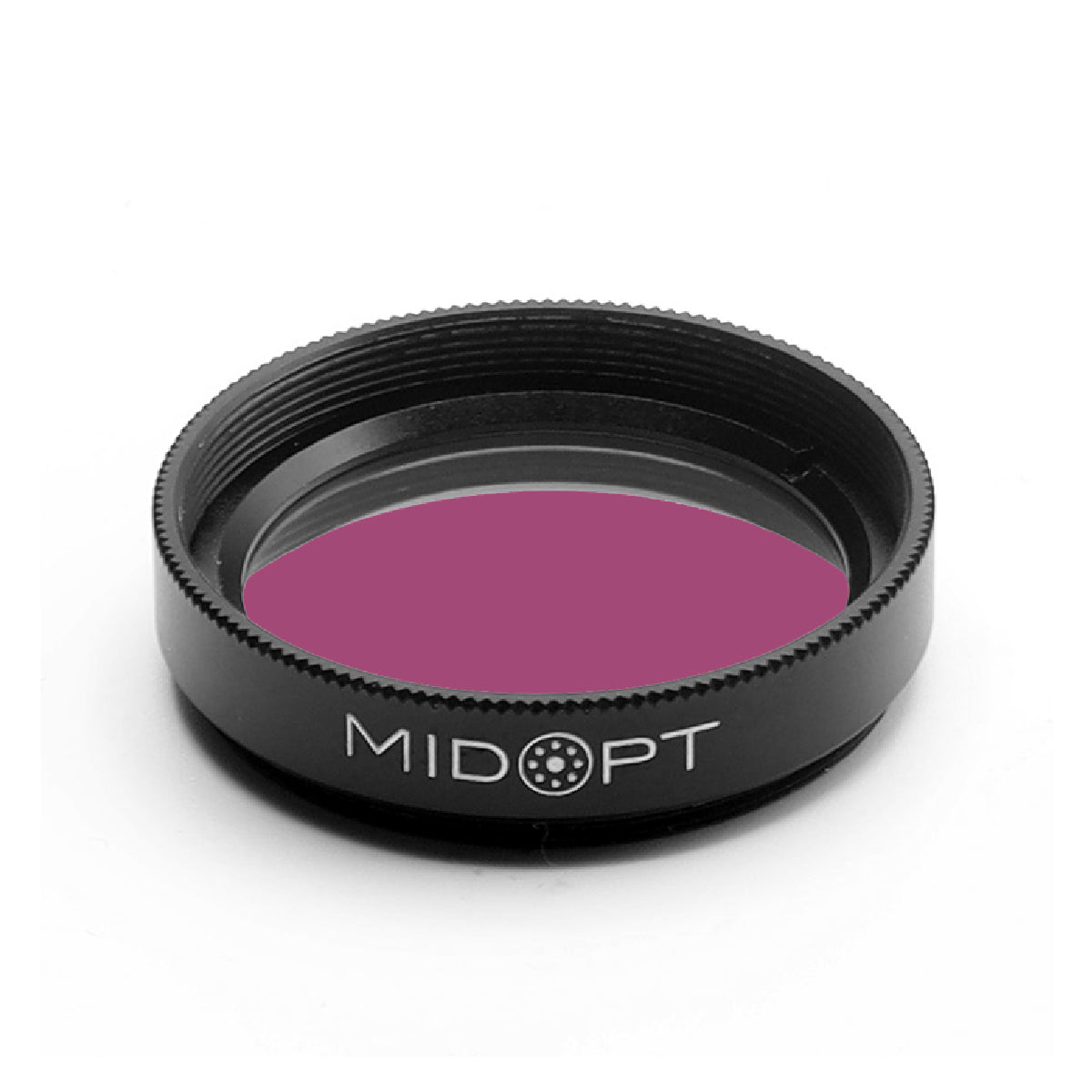 MidOpt FL550 Light Balancing Filter (Minus Green)