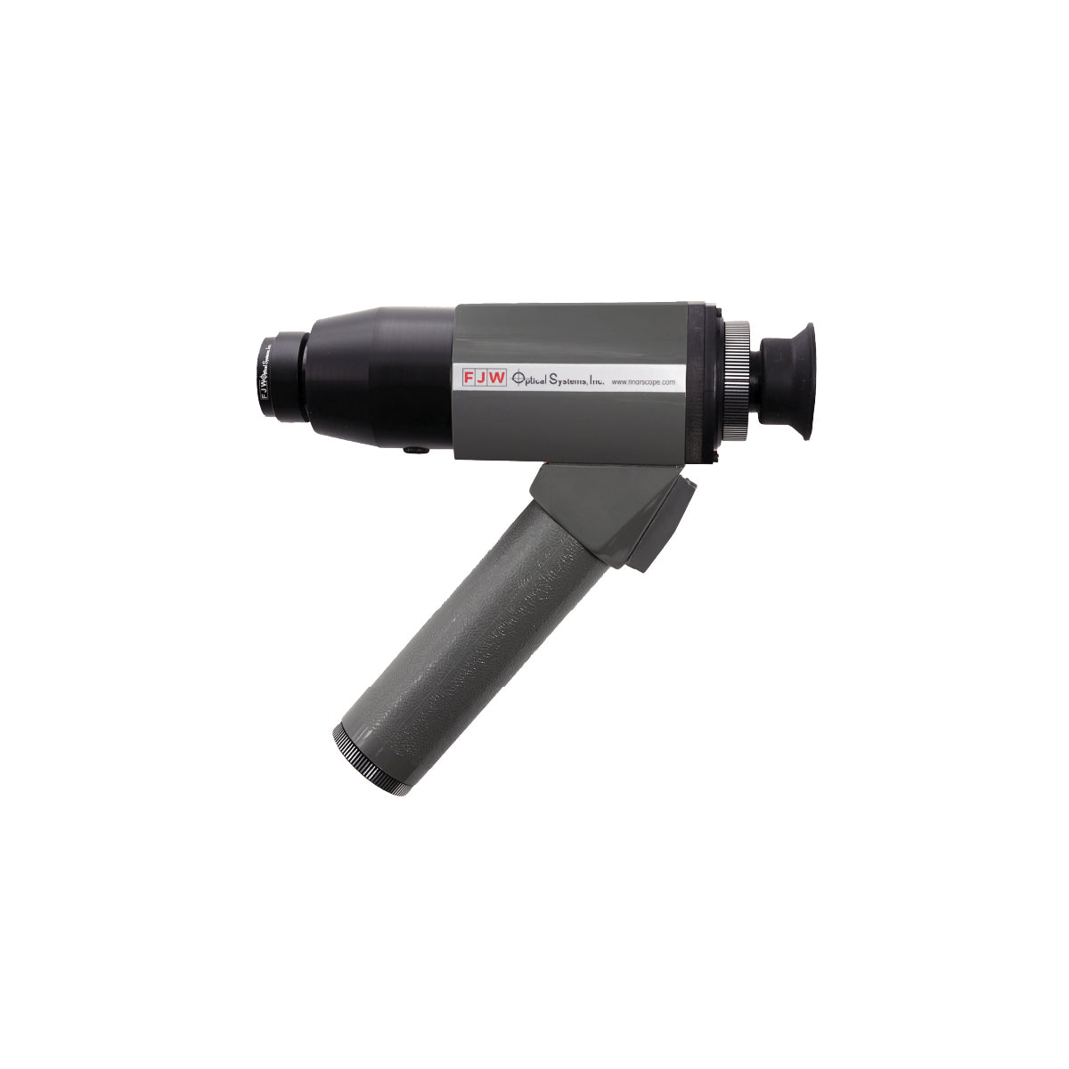 Find-R-Scope SWIR-View Short-Wave Infrared (SWIR) Handheld, Portable Viewer - COMING SOON - FJW