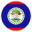 Belize
