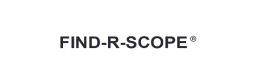 find-r-scope