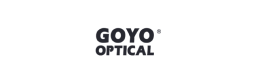 goyo