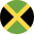 Jamaica