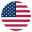 United States