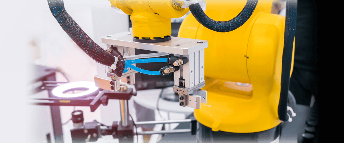 Why Lens Aperture and Depth of Field Matter in Machine Vision – FJW Optical