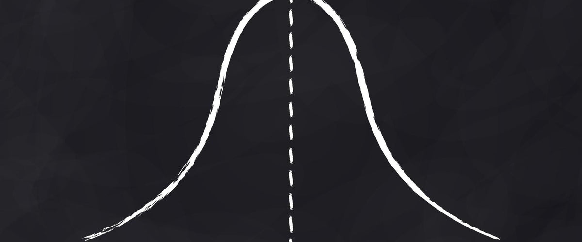 The Curve That Defines Image Performance – FJW Optical