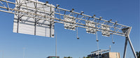 How Machine-Vision Cameras Drive Intelligent Transport and ANPR Systems