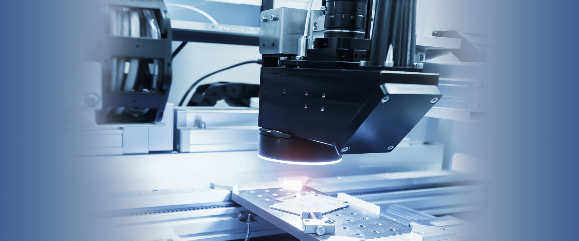 why high quality AR coatings matter for filters