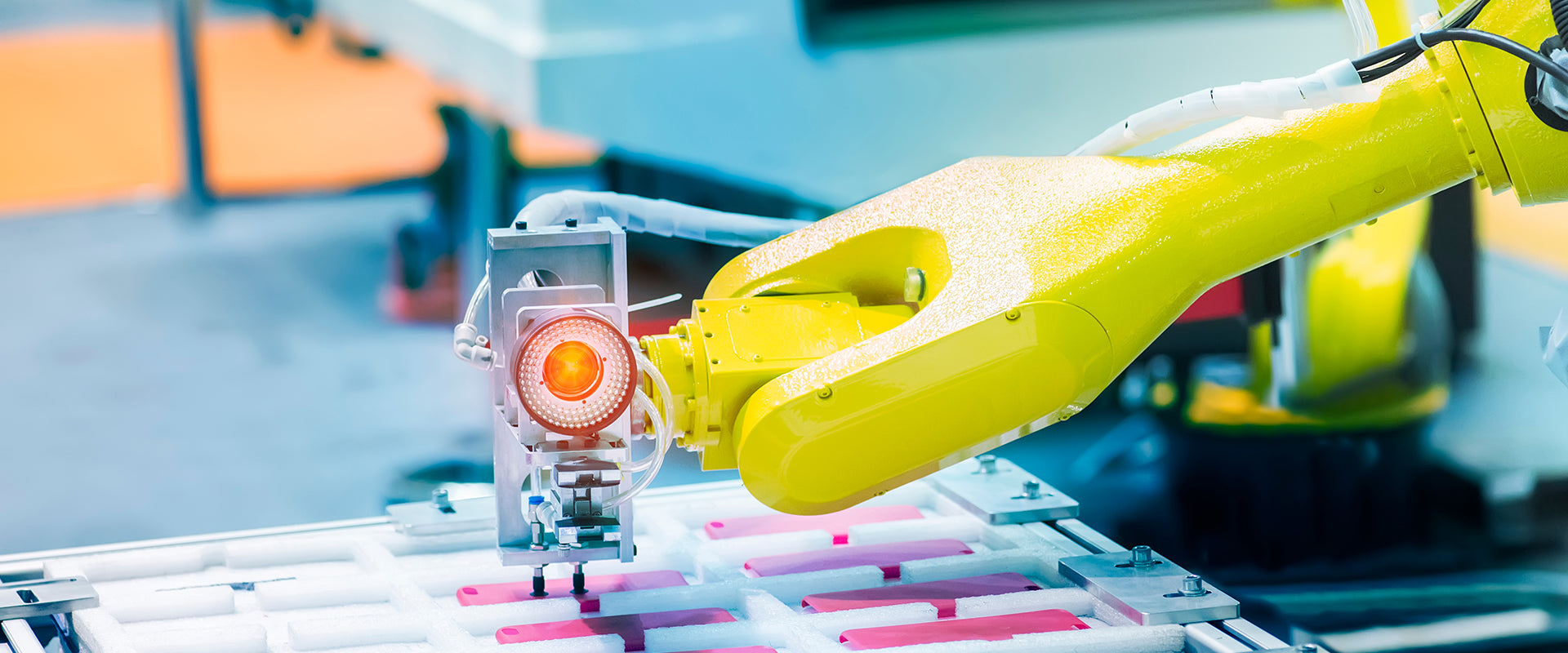 Fixed Focal vs Zoom Lens