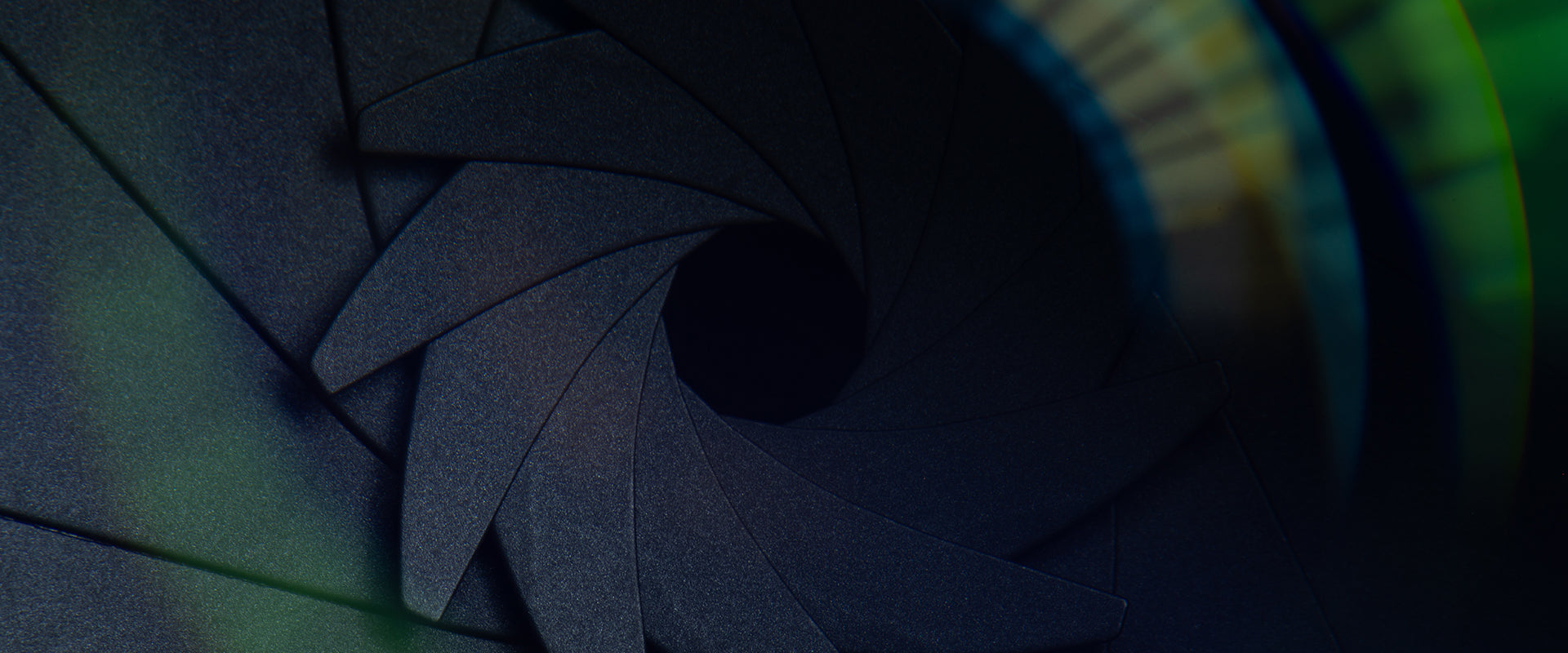 How Machine Vision Lighting and Lenses Work Together for Better Inspection Results