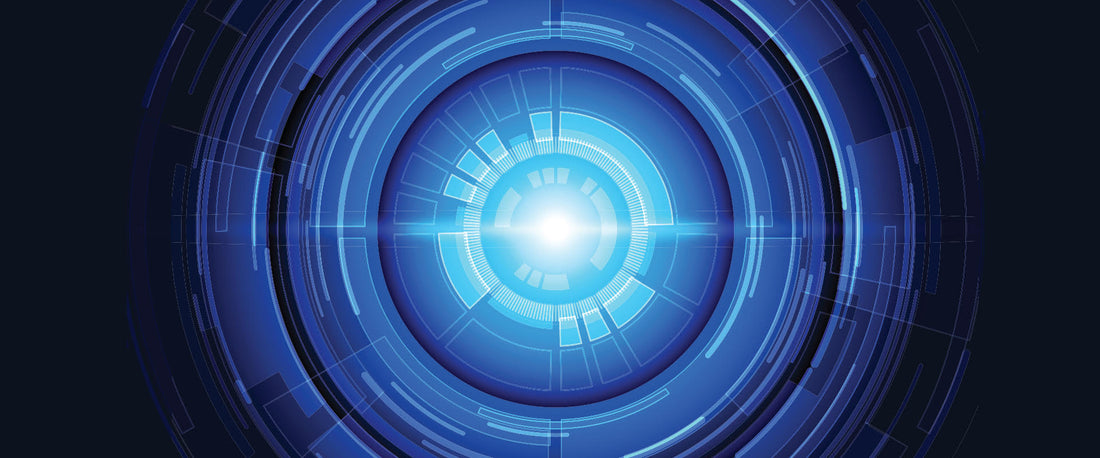 Lens Focal Length and Field of View