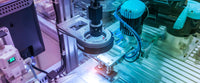 How to Choose the Right Machine Vision Lighting for Industrial Imaging