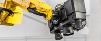 Machine Vision Lenses vs. Photography Lenses: What’s the Difference?
