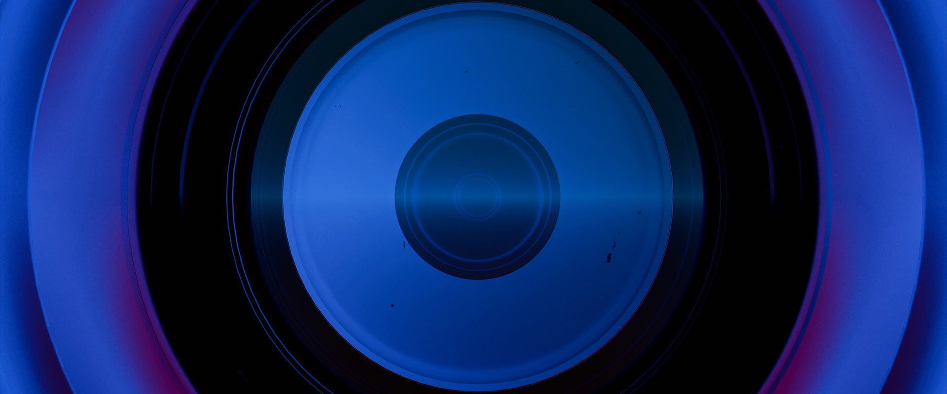 Machine Vision Lens Barcode Reader