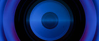 Lens Selection for Barcode Reading and OCR Applications