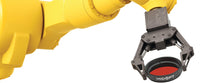 Machine Vision Filters: Engineered for Machine Vision, By Machine Vision