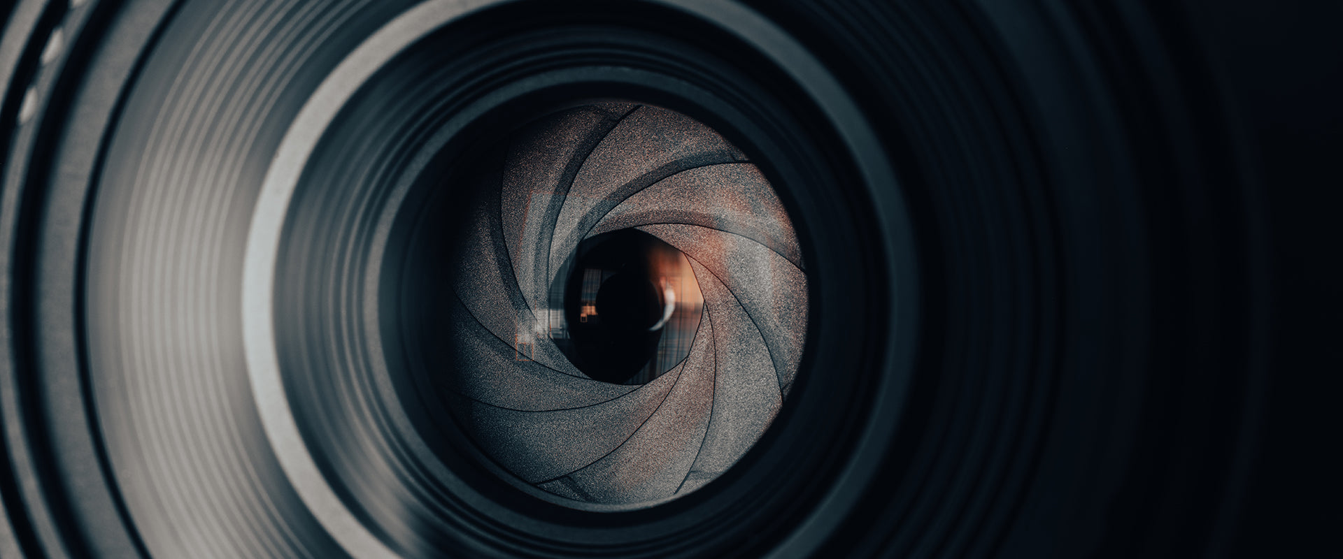 Selecting Lenses for Robotic Vision Systems
