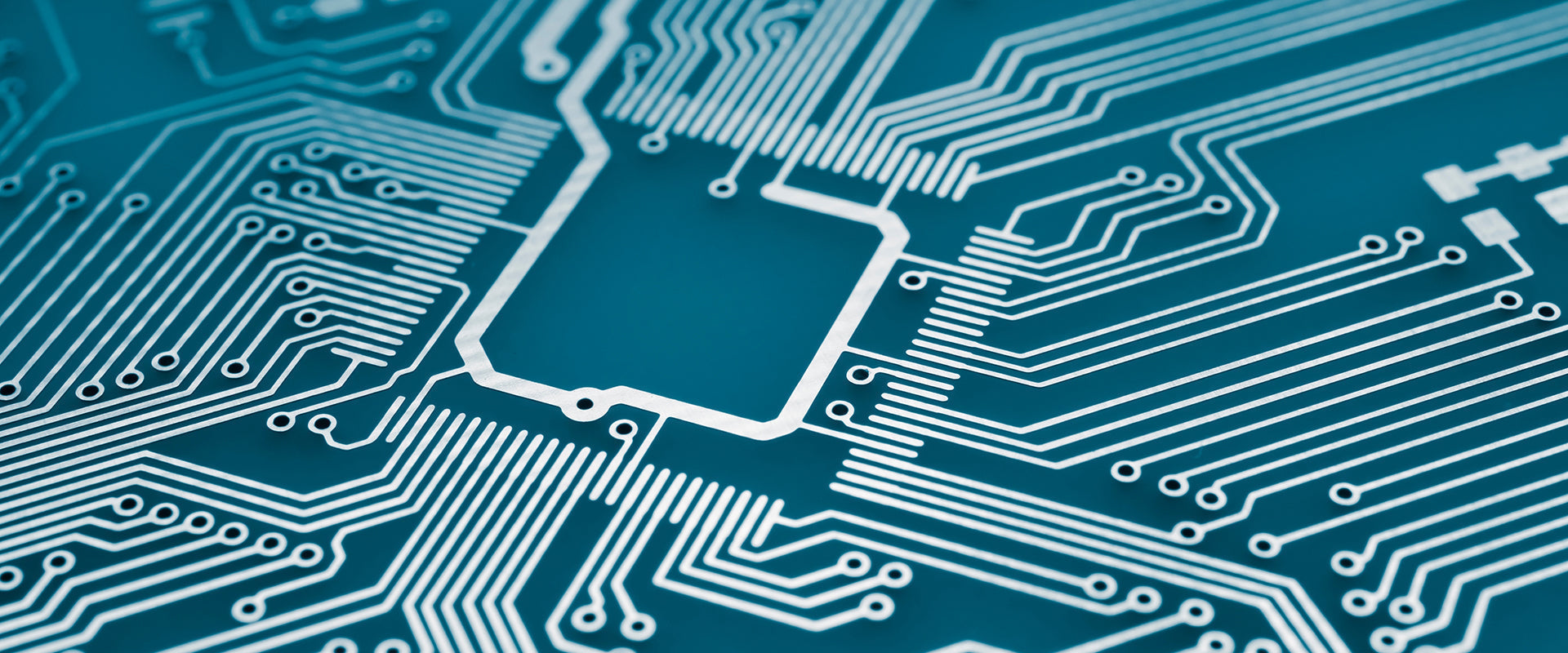Cameras for Semiconductor & Wafer Inspection: Meeting the Demands of Resolution, Cleanliness and Speed