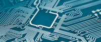 Cameras for Semiconductor & Wafer Inspection: Meeting the Demands of Resolution, Cleanliness and Speed