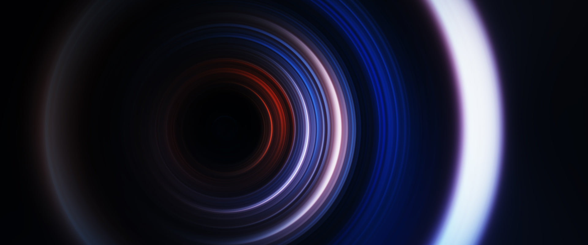 Machine Vision Lens