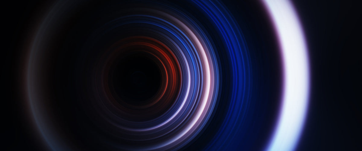 Avoid Costly Errors When Choosing Machine Vision Lenses – FJW Optical