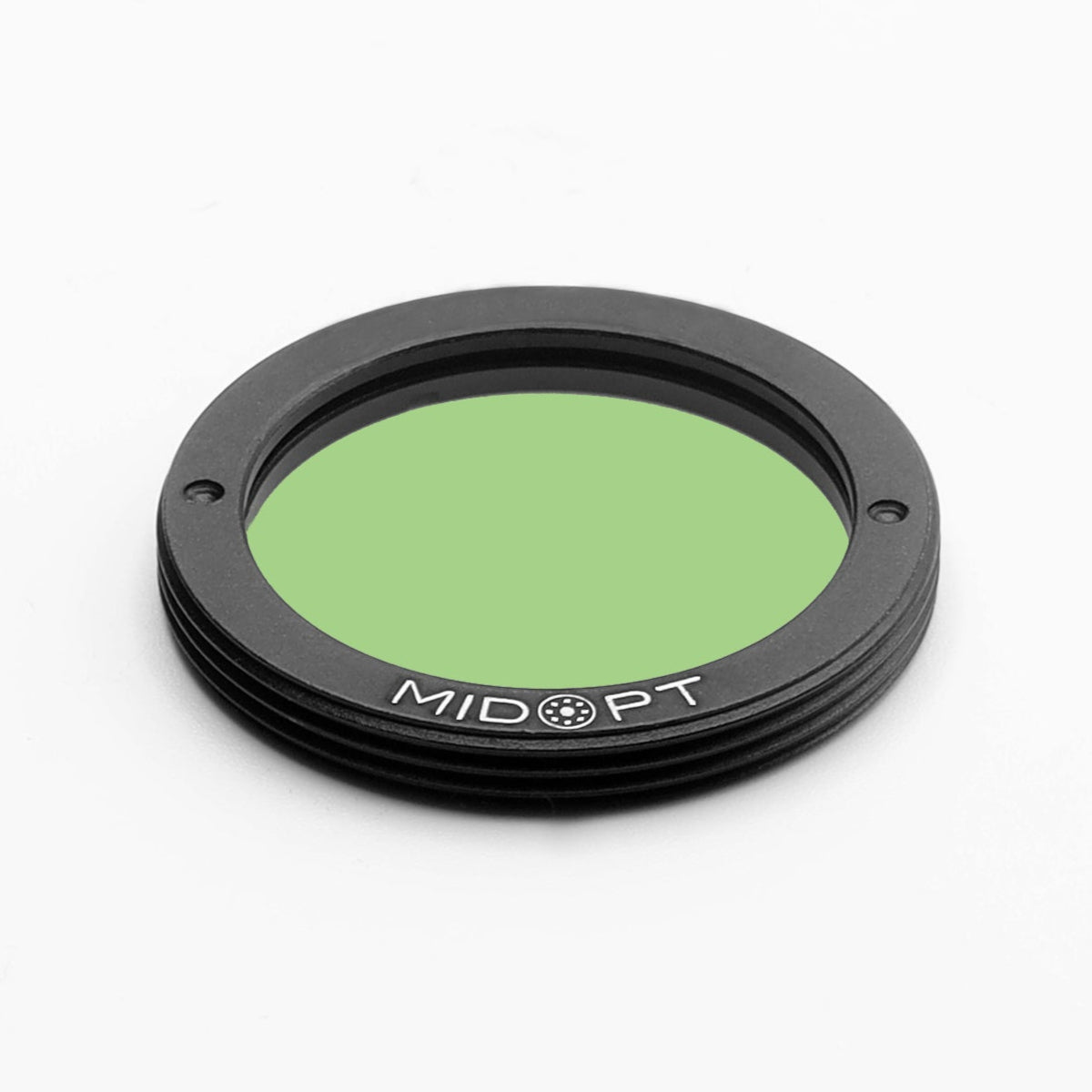 MidOpt - BN520 Narrow Green Bandpass Filter