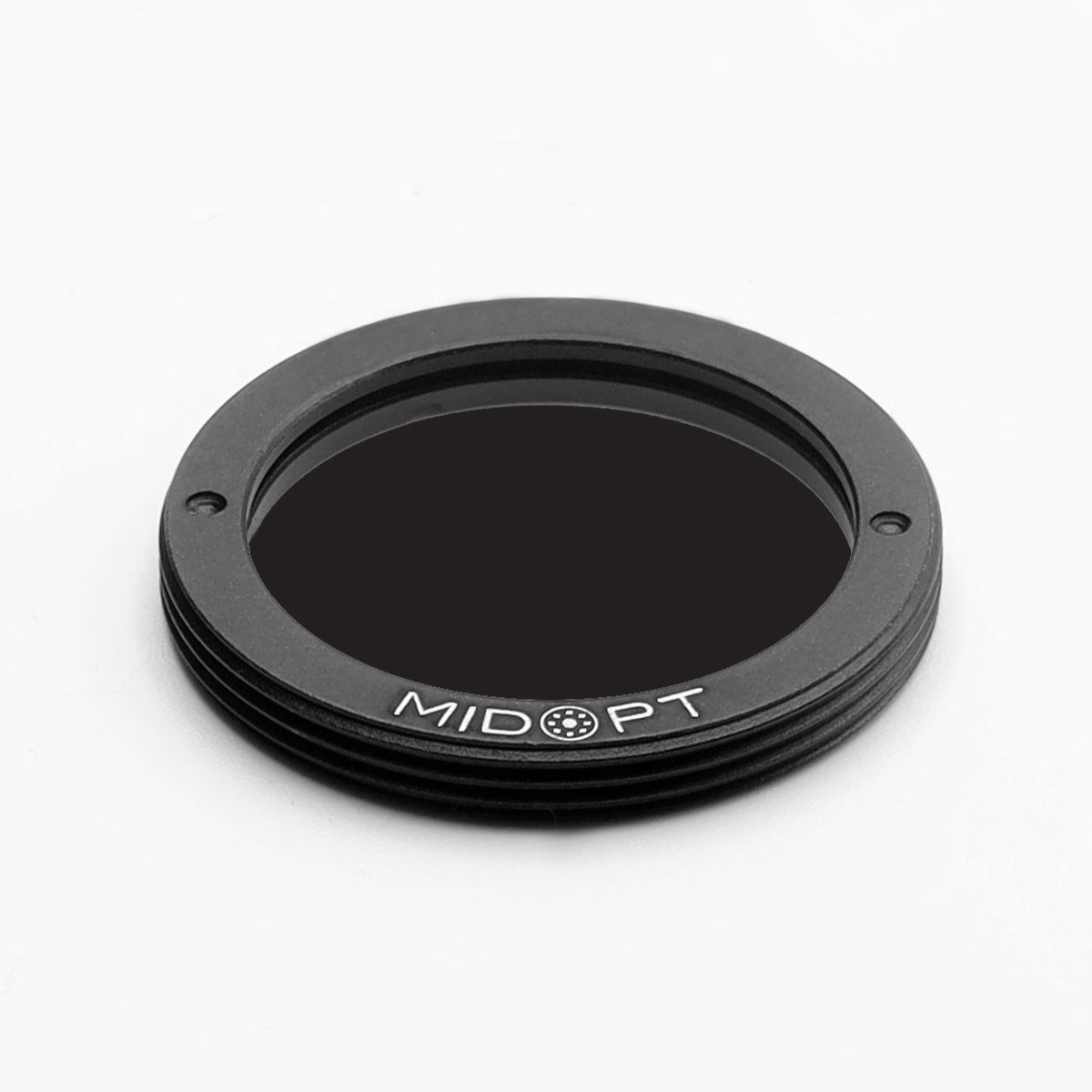 MidOpt - BN785 Narrow Near-Infrared (IR) Bandpass Filter
