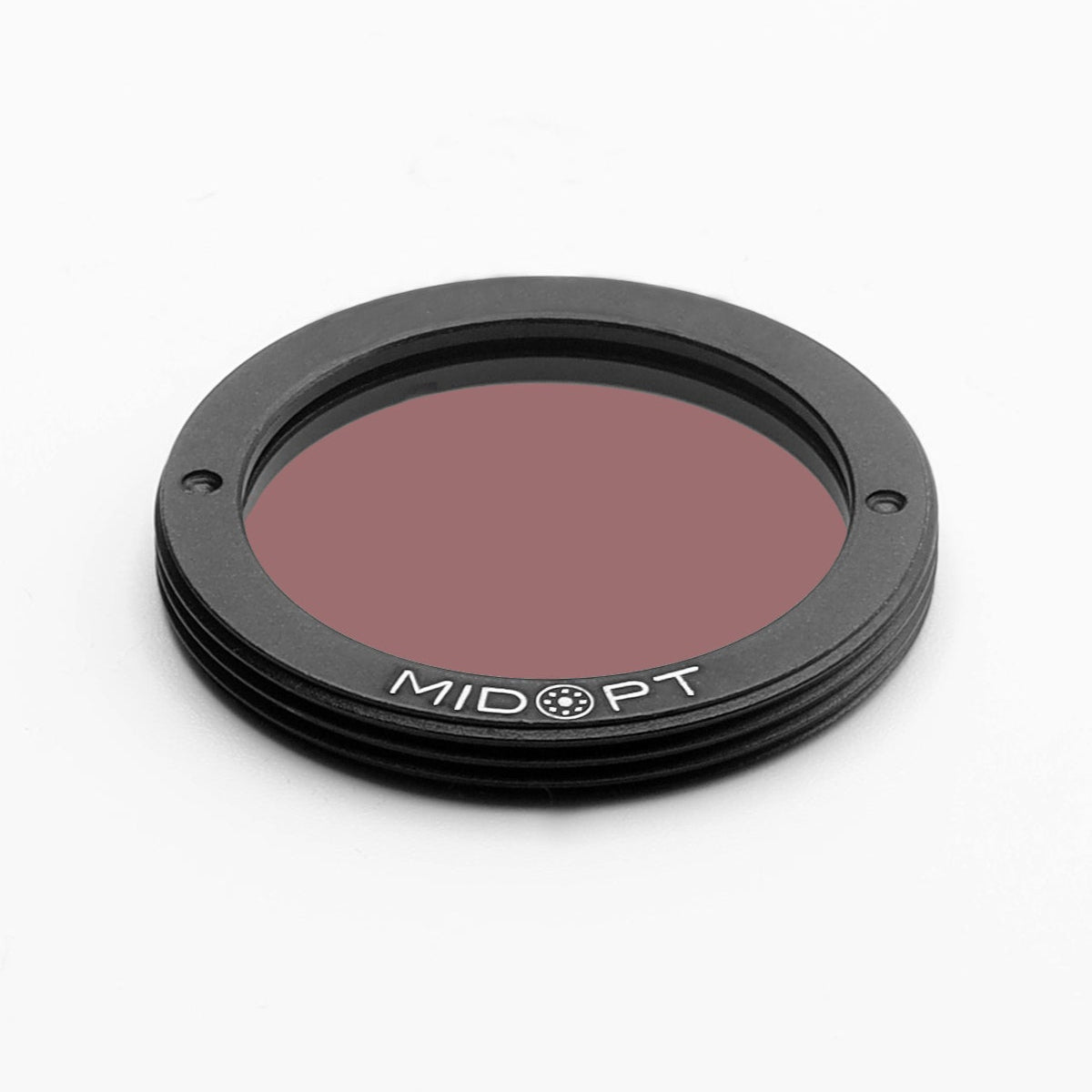 MidOpt - BN940 Narrow Near-Infrared (IR) Bandpass Filter