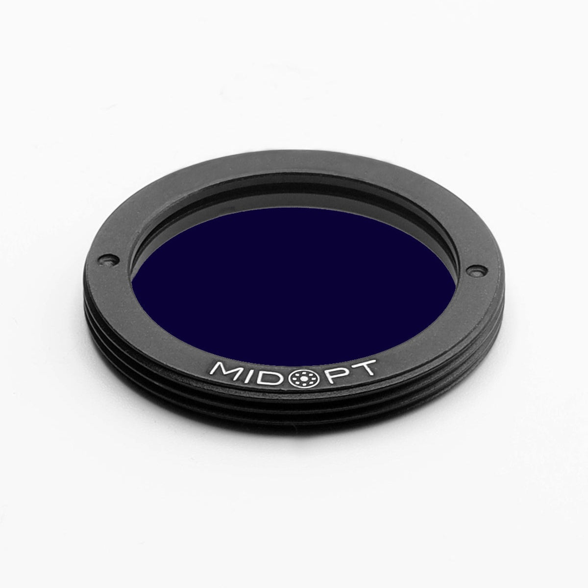 MidOpt - BP324 Near-Ultraviolet (UV) Bandpass Filter