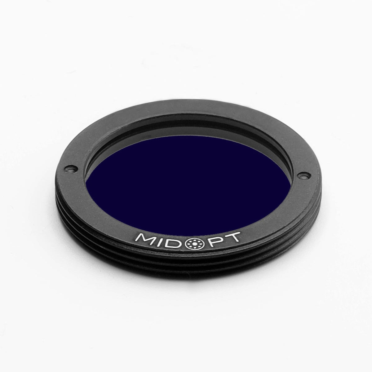 MidOpt - BP365 Near-Ultraviolet (UV) Bandpass Filter