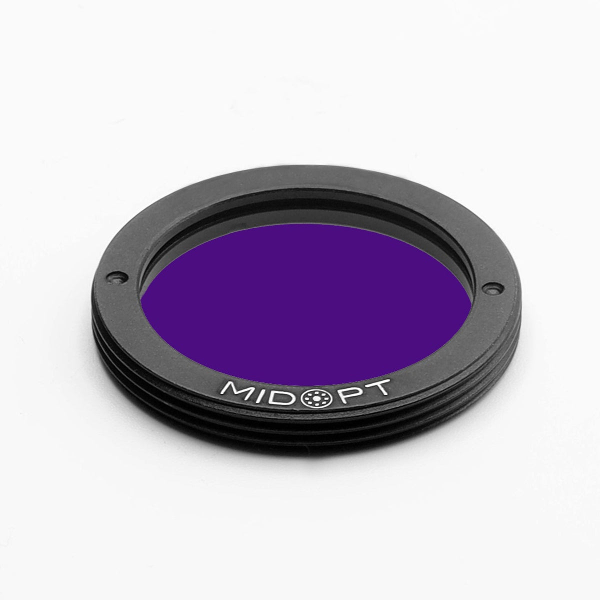 MidOpt - BP450 Indigo Bandpass Filter