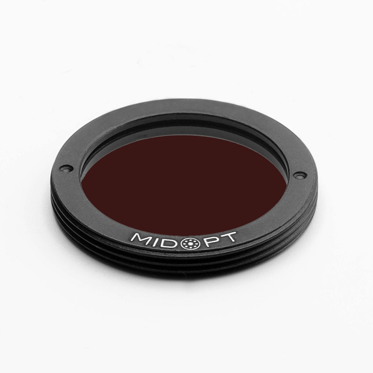 MidOpt - BP735 Near-Infrared (IR) Bandpass Filter