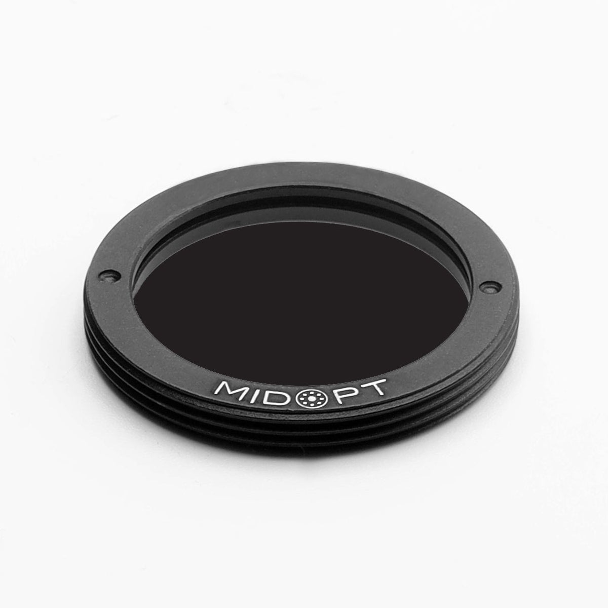 MidOpt - BP800 Near-Infrared (IR) Bandpass Filter