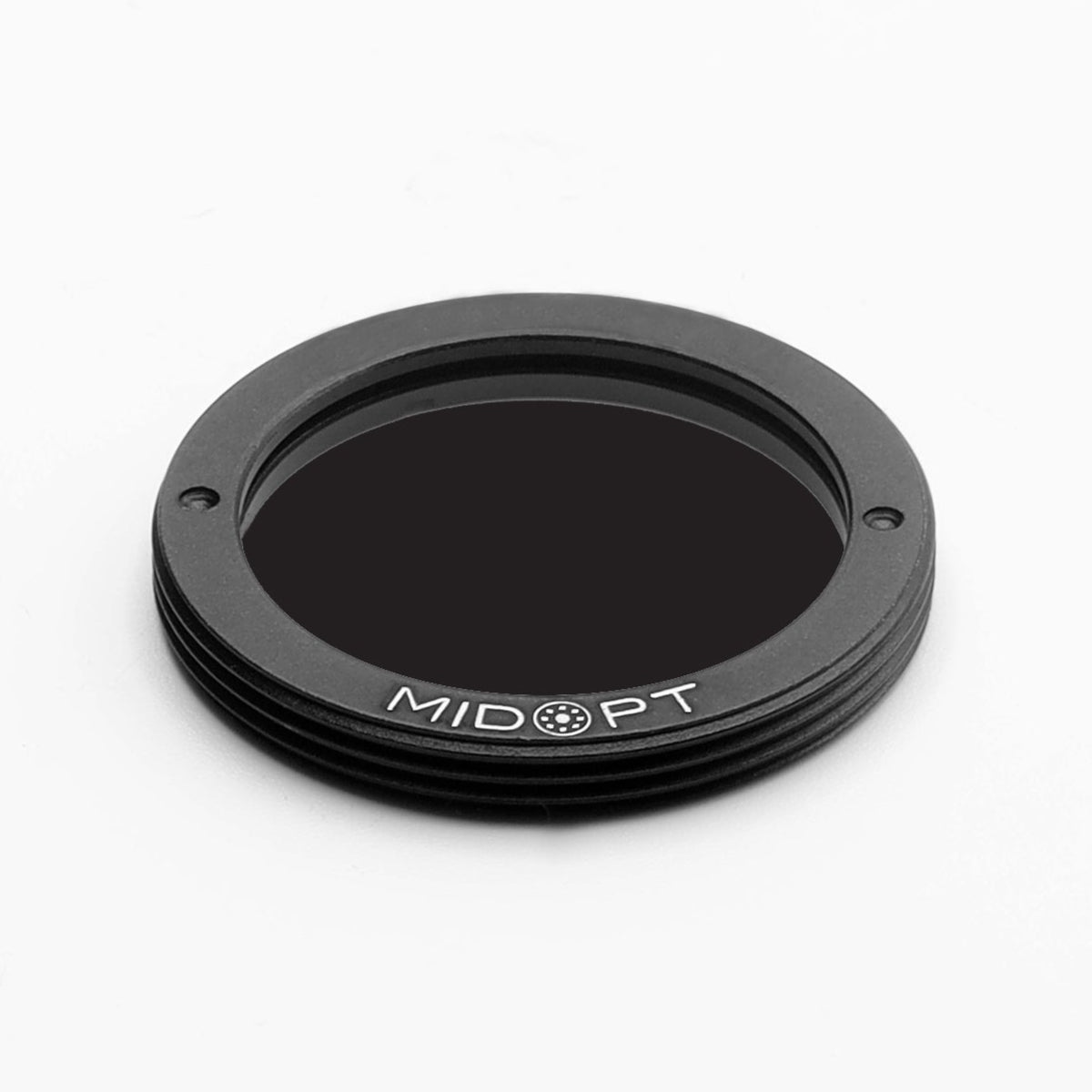 MidOpt - BP850 Near-Infrared (IR) Bandpass Filter