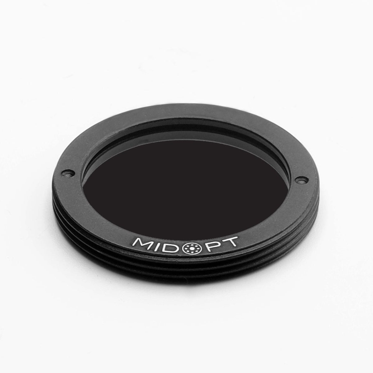 MidOpt - BP880 Near-Infrared (IR) Bandpass Filter