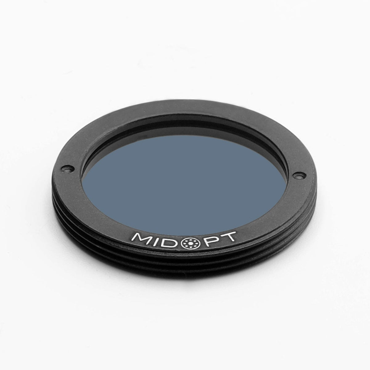 MidOpt - Bi1300 Short-Wave Infrared (SWIR) Bandpass Filter