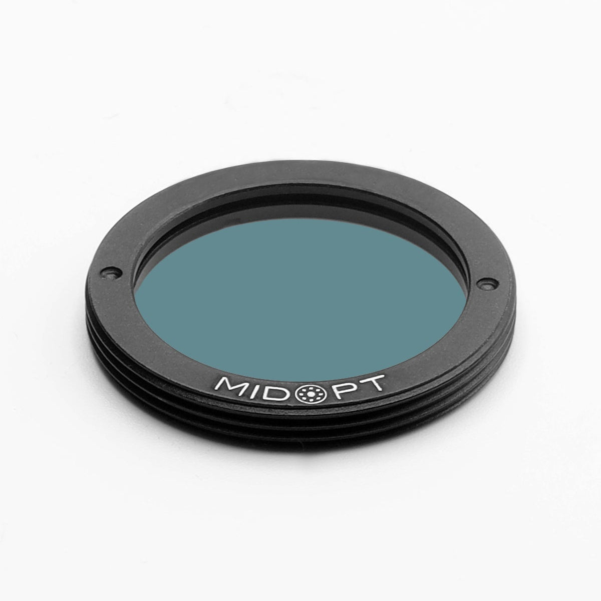 MidOpt - Bi1450 Short-Wave Infrared (SWIR) Bandpass Filter