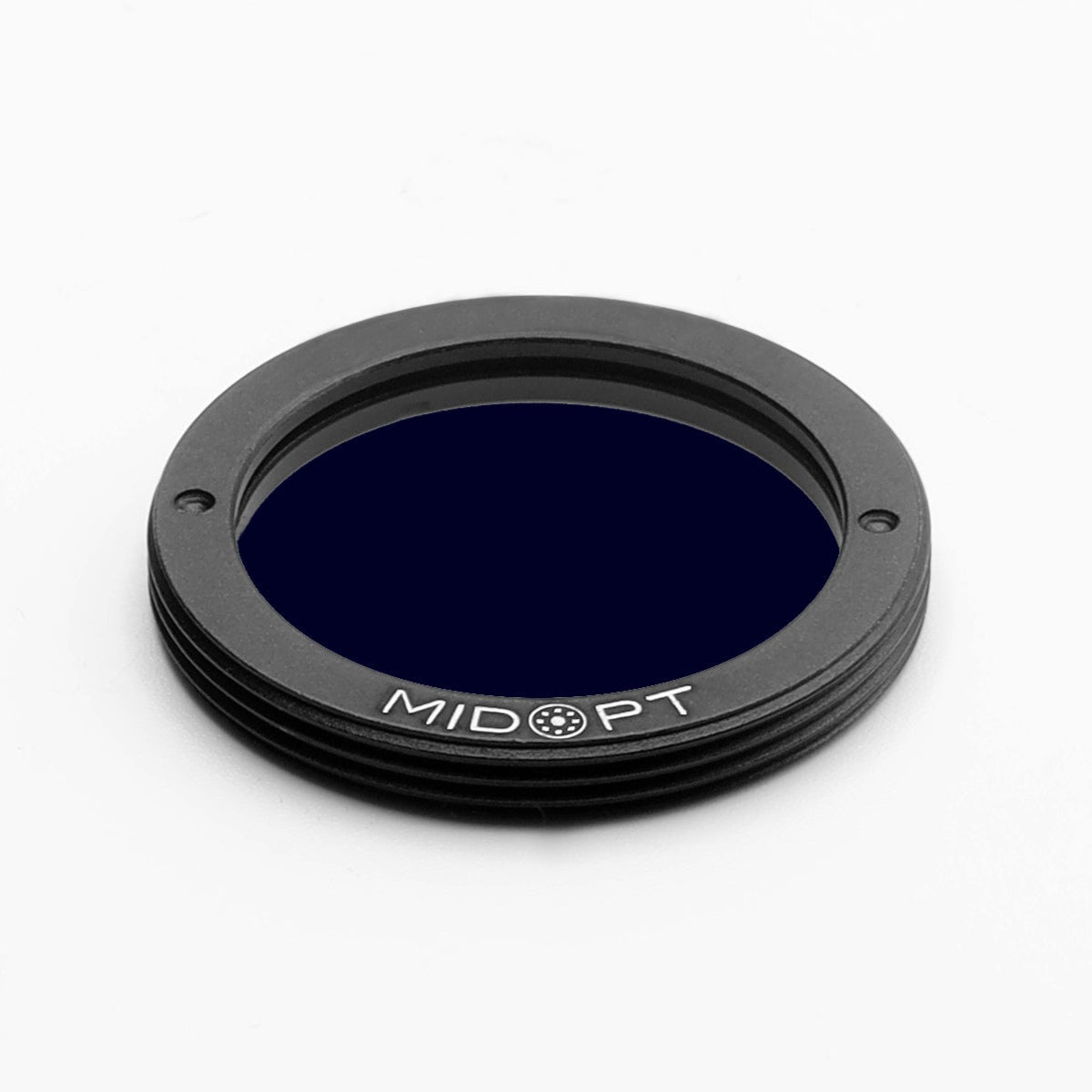 MidOpt - Bi350 Near-Ultraviolet (UV) Interference Bandpass Filter